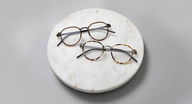 Sale Opticals