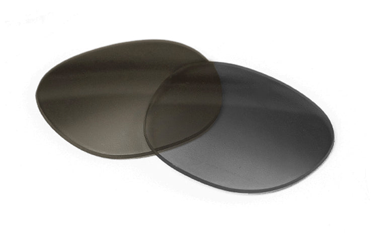 anti reflect lens type