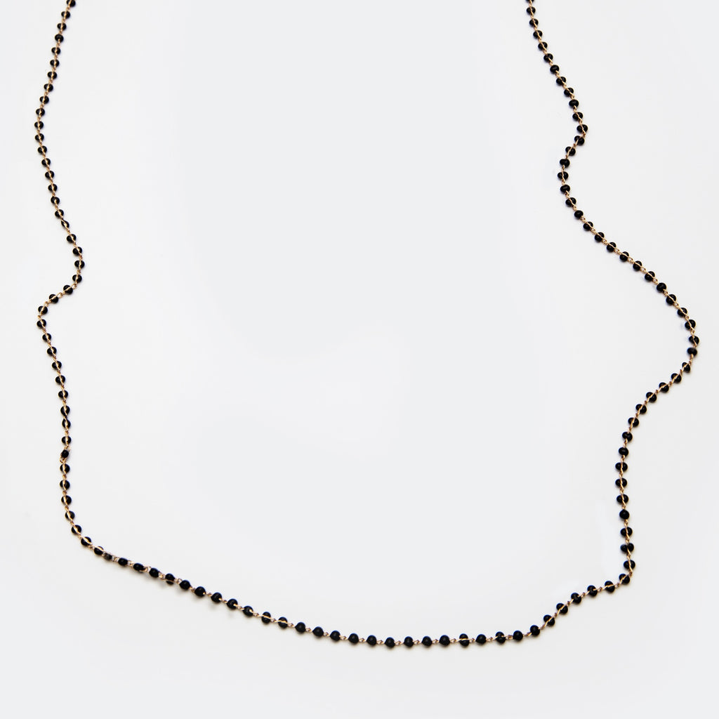 Sunglass Chain ILL-SC11