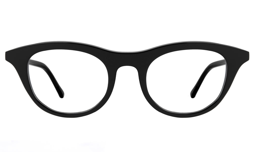 Antonella Optical