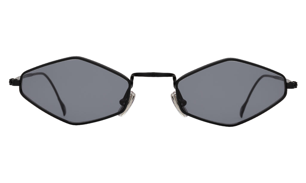 Astoria Sunglasses