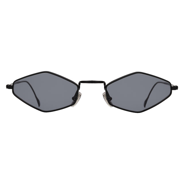 Astoria Sunglasses Product Shot