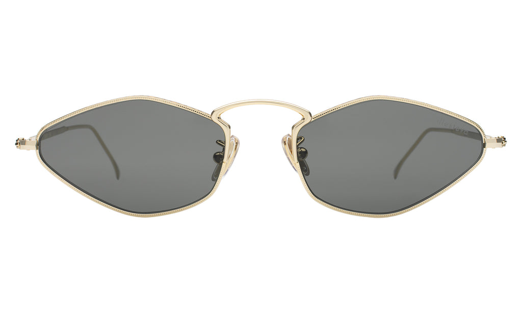 Austria Sunglasses
