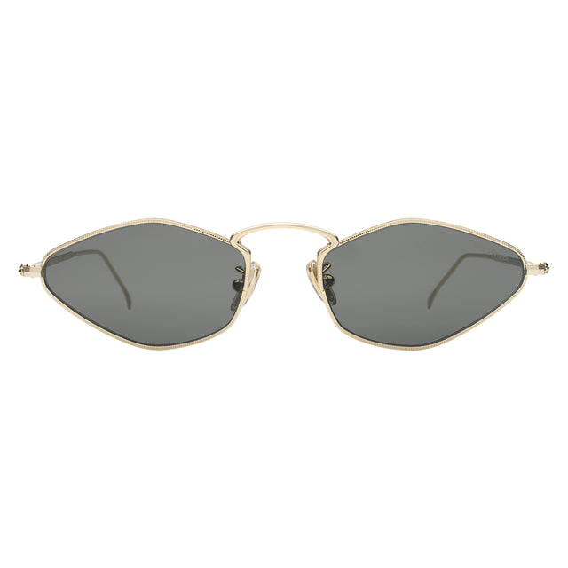 Austria Sunglasses Product Shot