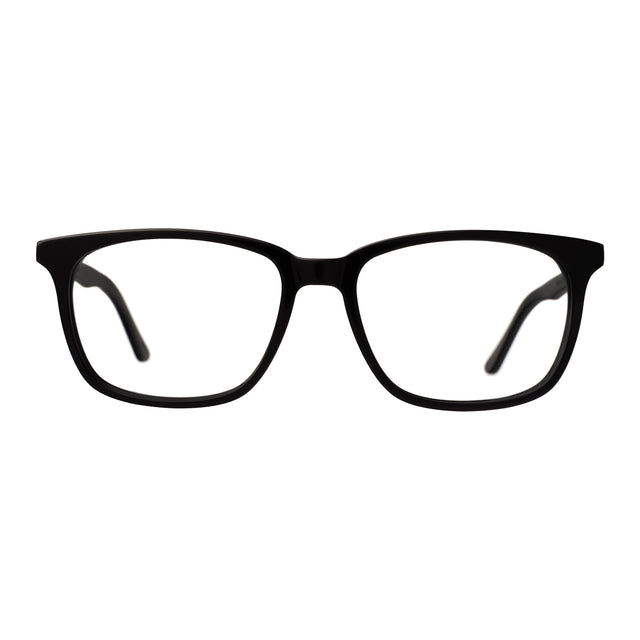 Axel Optical Product Shot