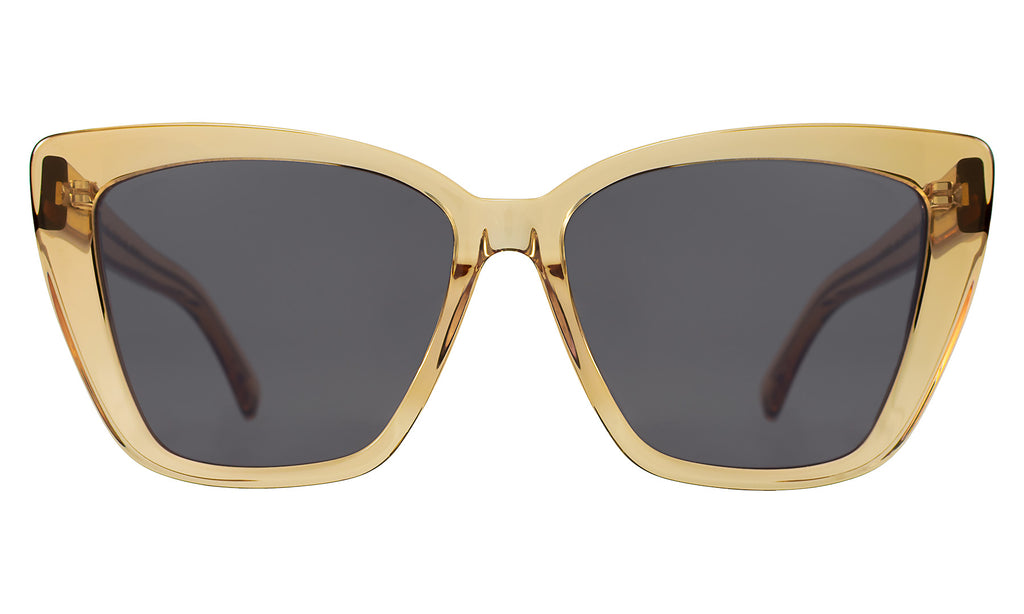 Barcelona Sunglasses