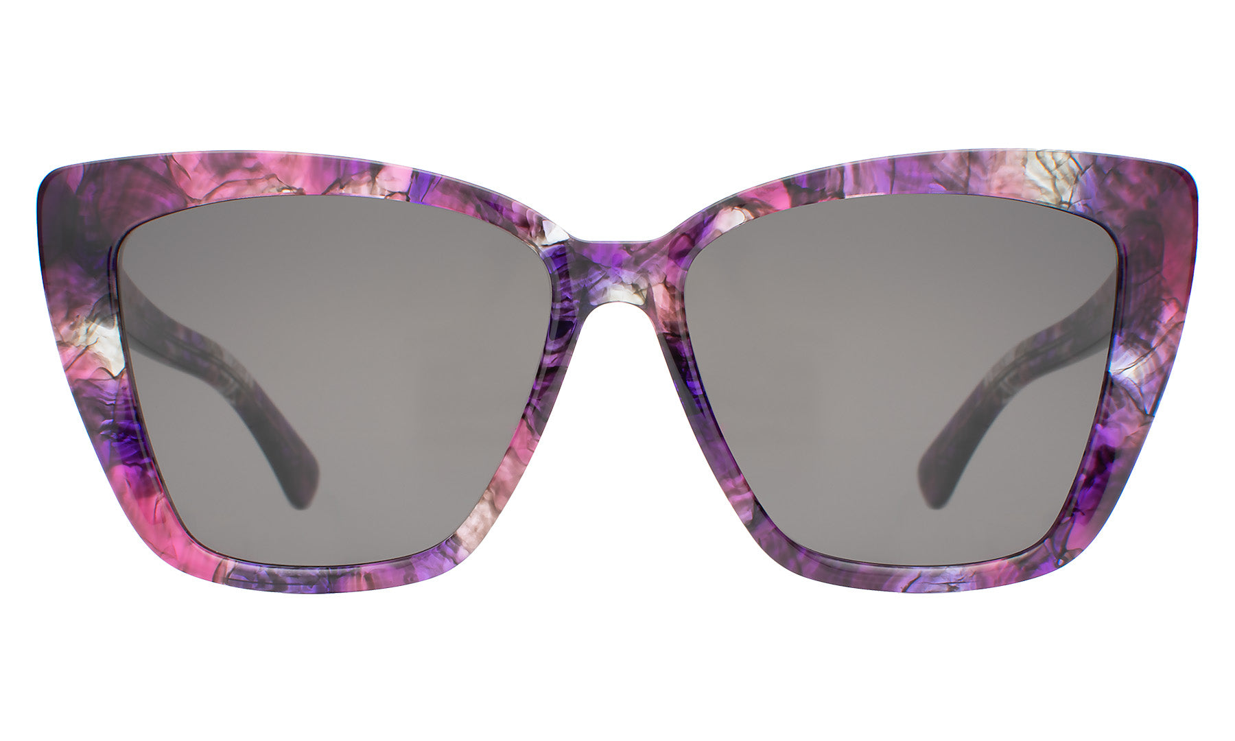 Barcelona Sunglasses | illesteva