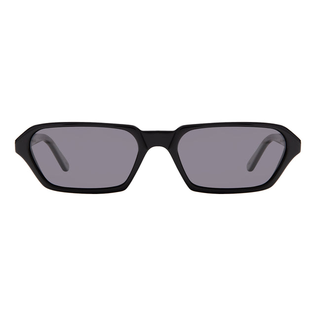 Baxter II Sunglasses Product Shot
