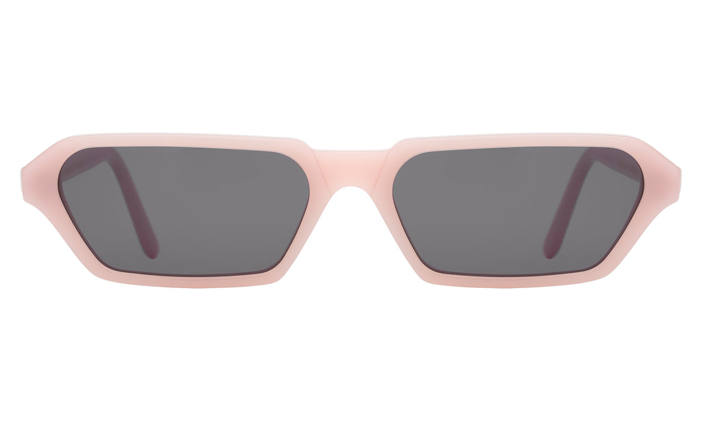 Baxter Sunglasses