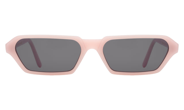 Baxter Sunglasses Product Shot