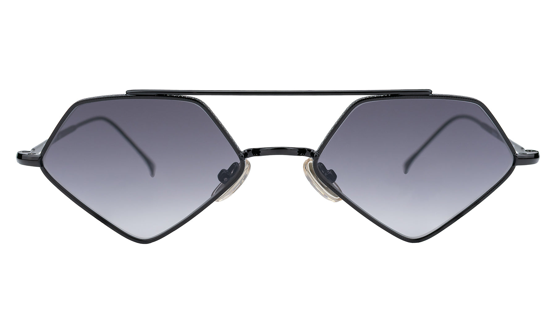 Bayley Sunglasses | illesteva