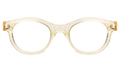 Front view of Beacon Optical in Champagne/Optical