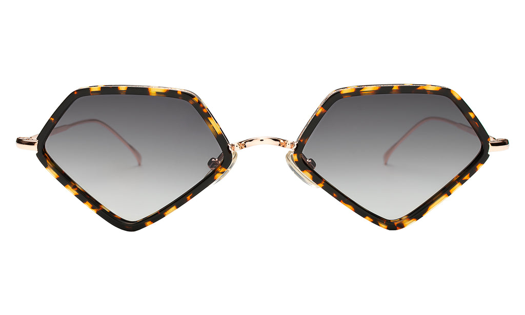 Beak Ace 53 Sunglasses