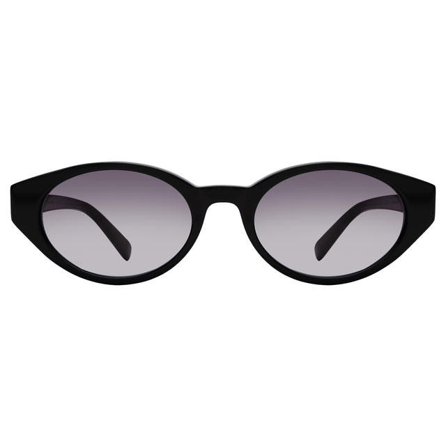 Bedford Sunglasses Product Shot