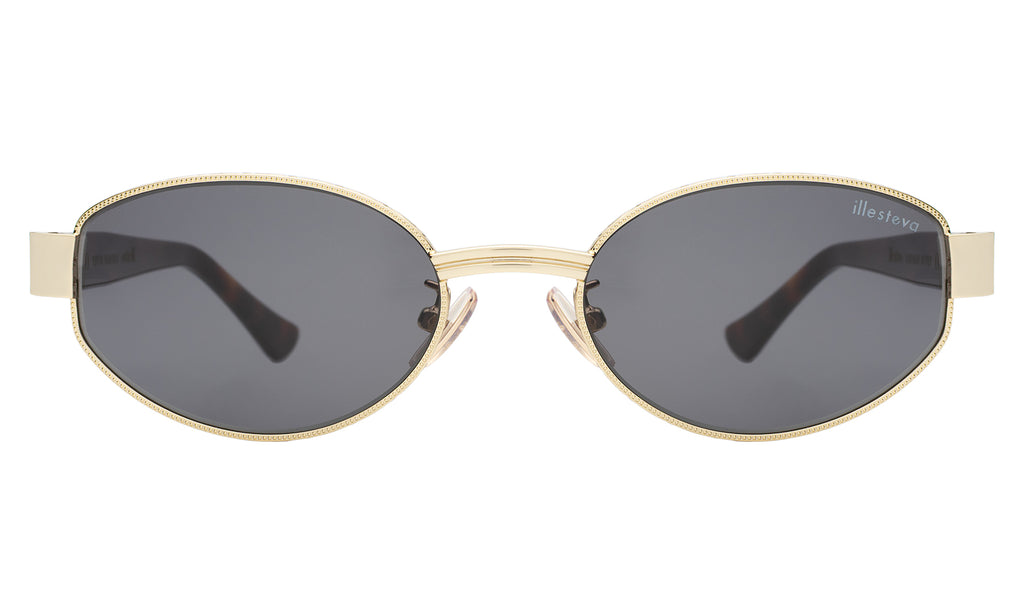 Bellagio Sunglasses
