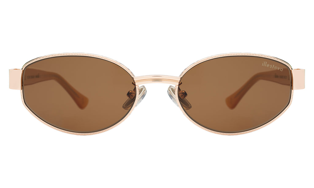 Bellagio A Sunglasses | illesteva display picture 2