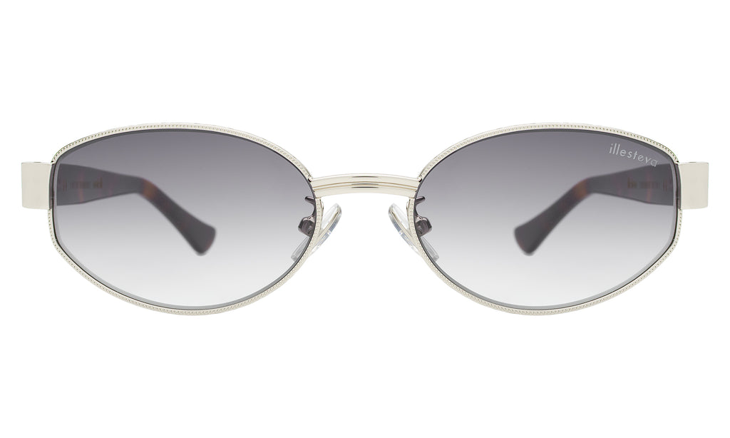Bellagio A Sunglasses | illesteva display picture 1