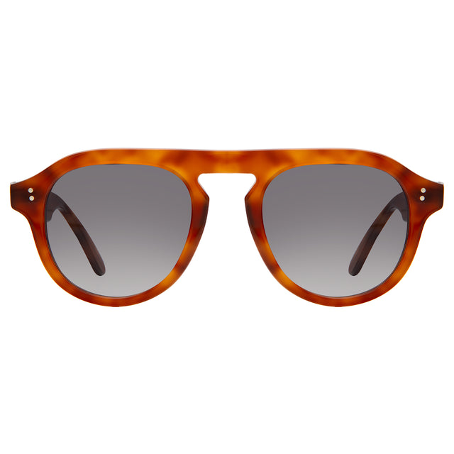 Bergen III Sunglasses Product Shot