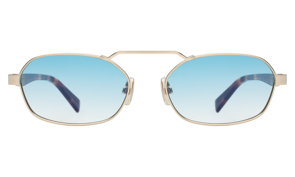 Bimini Sunglasses