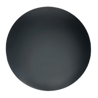 Black Mirror Lens