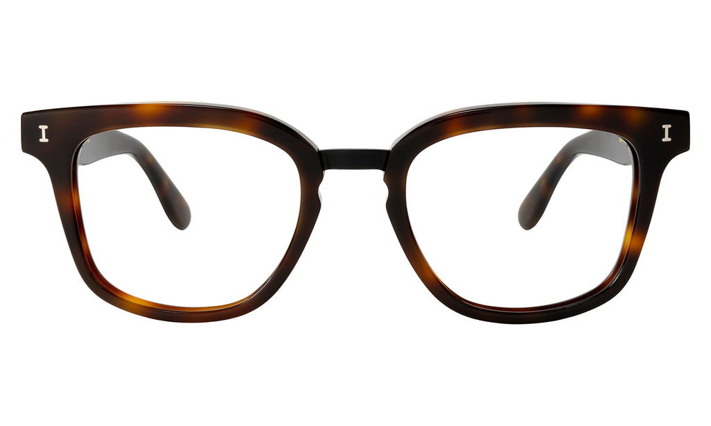 Bobby Optical