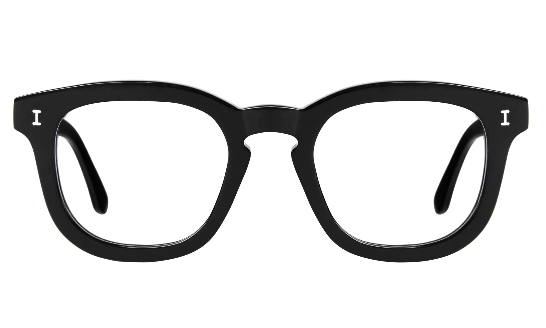 Boston eyewear on sale