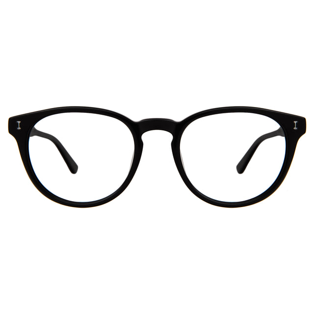 Bristol Optical Product Shot