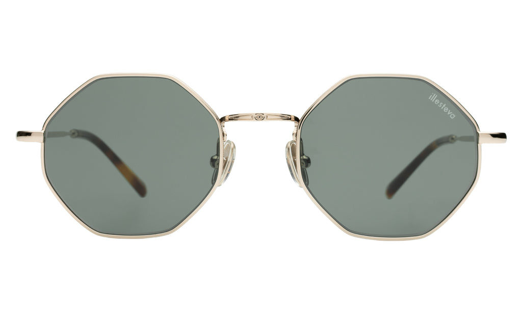 Broome Sunglasses