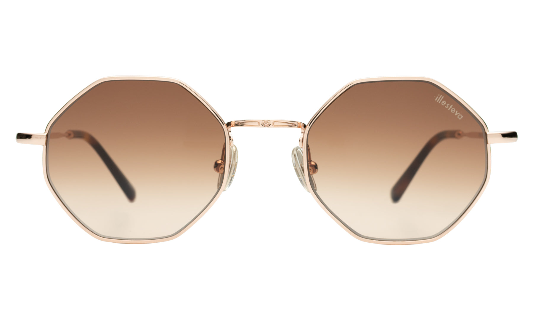 Broome Sunglasses