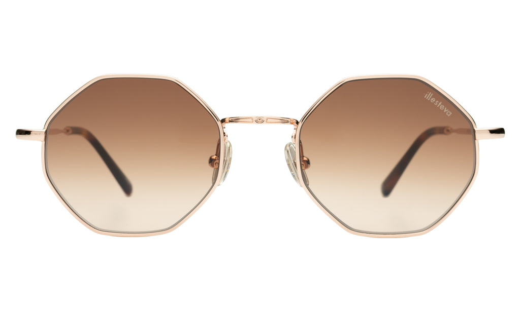 Broome Sunglasses display picture 2