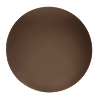 Brown Lens