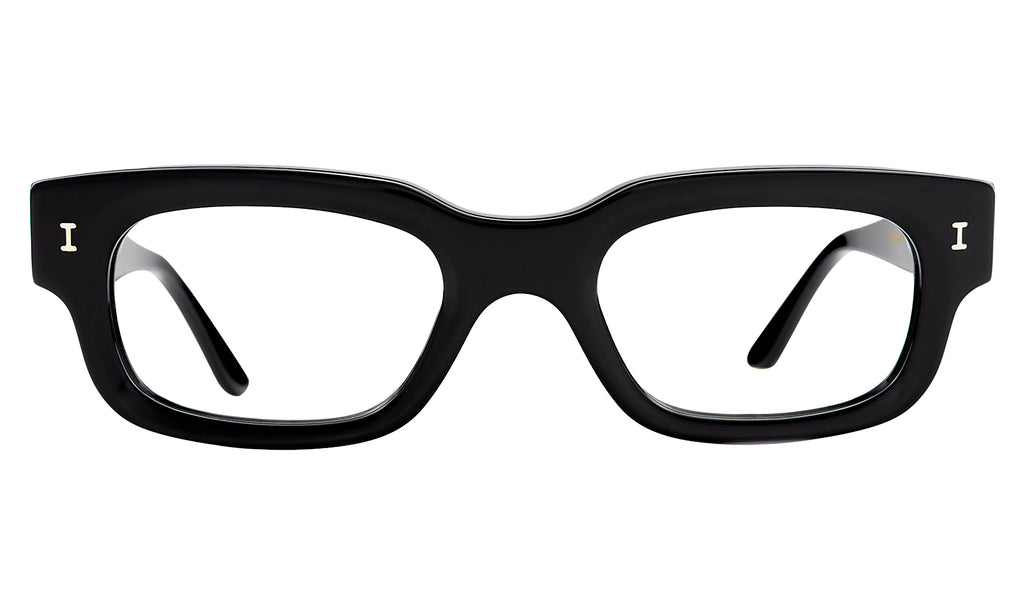 Cali Optical