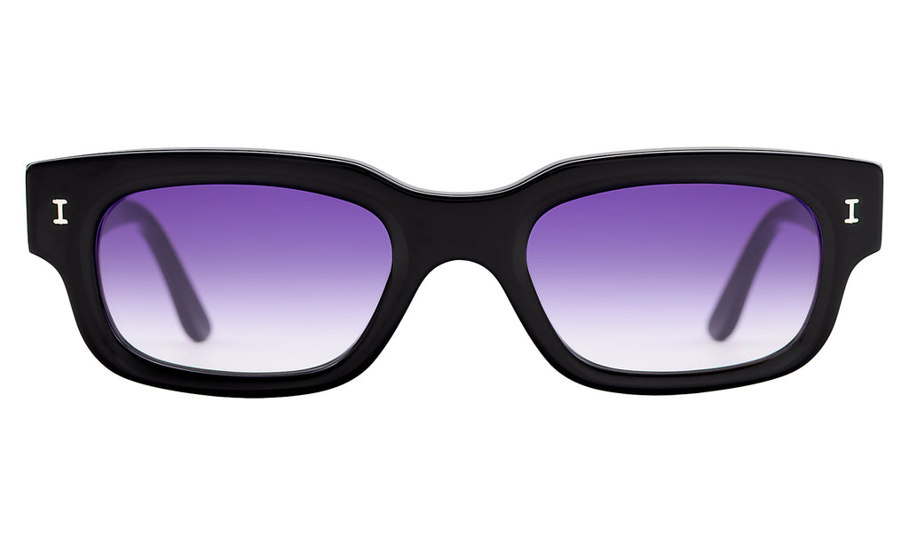 Cali Sunglasses