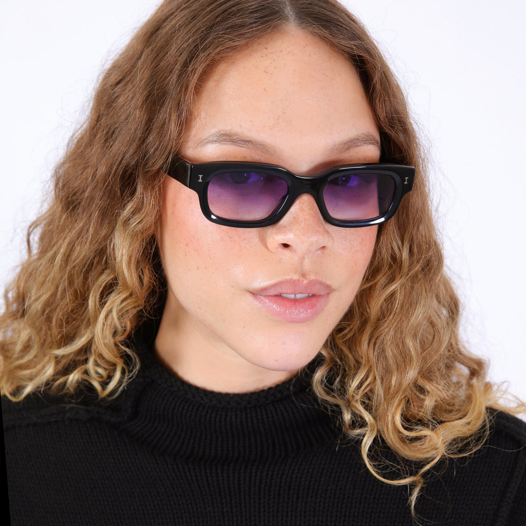 Cali Sunglasses | illesteva