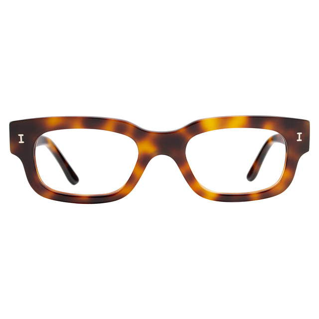 Cali Optical Product Shot
