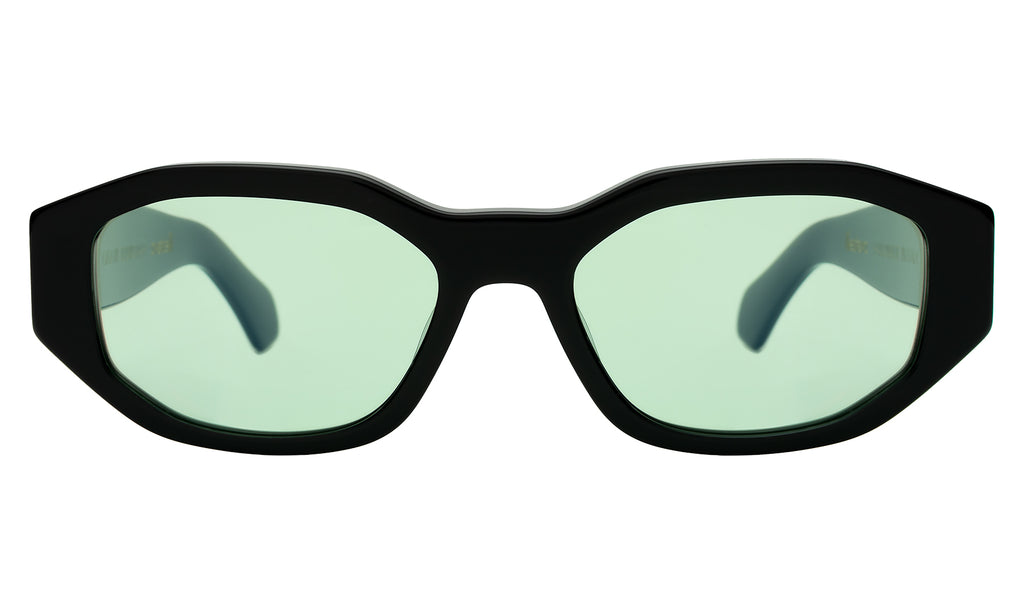 Cassette Sunglasses