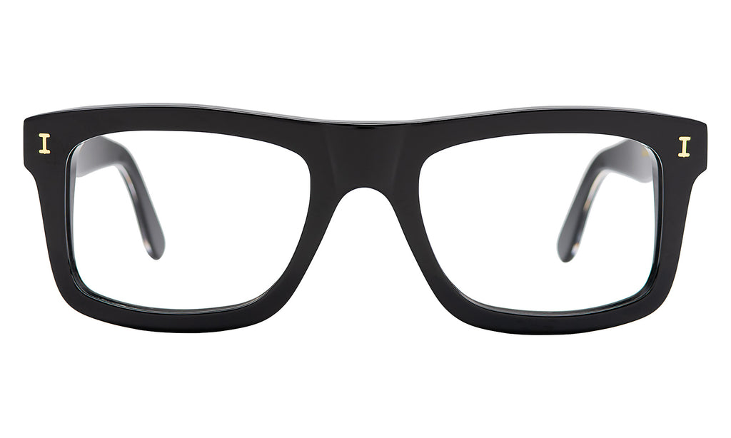 Catania Optical