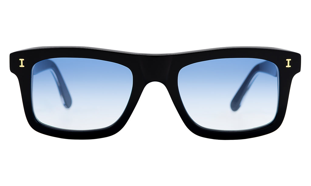 Catania Sunglasses CAT2BRF