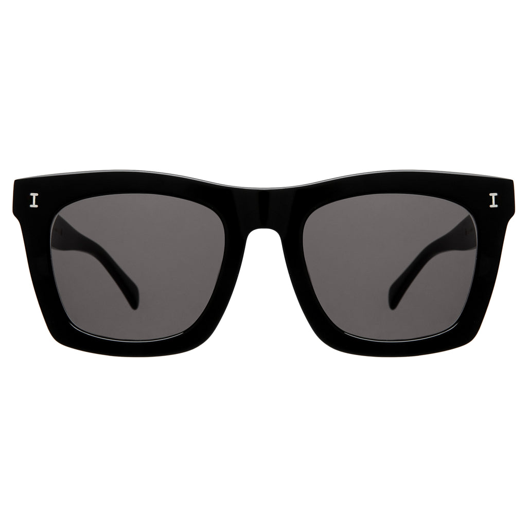 Charleston Sunglasses CHA1F