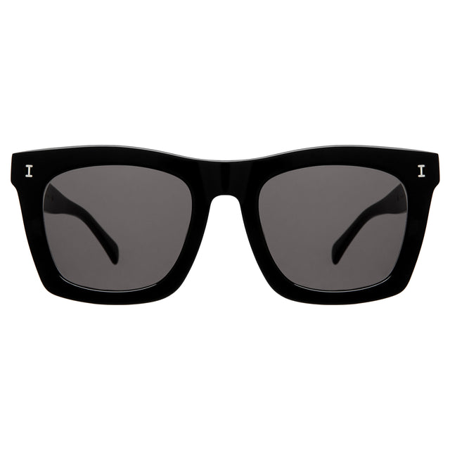 Charleston Sunglasses Product Shot