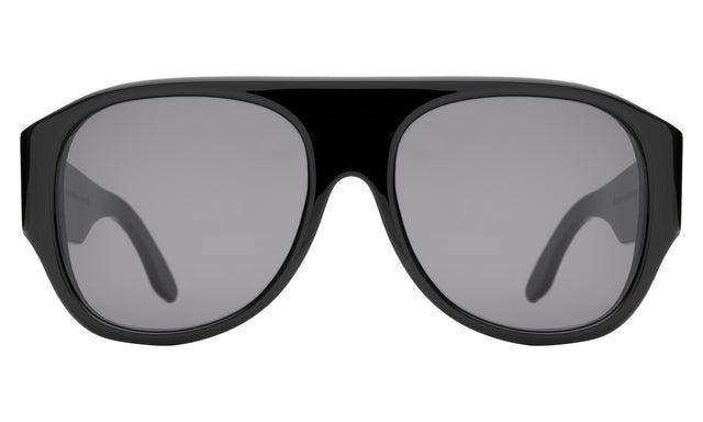Colorado Sunglasses Product Shot