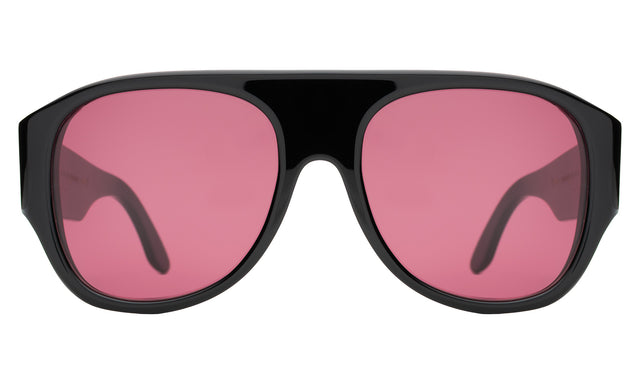 Colorado Sunglasses Product Shot