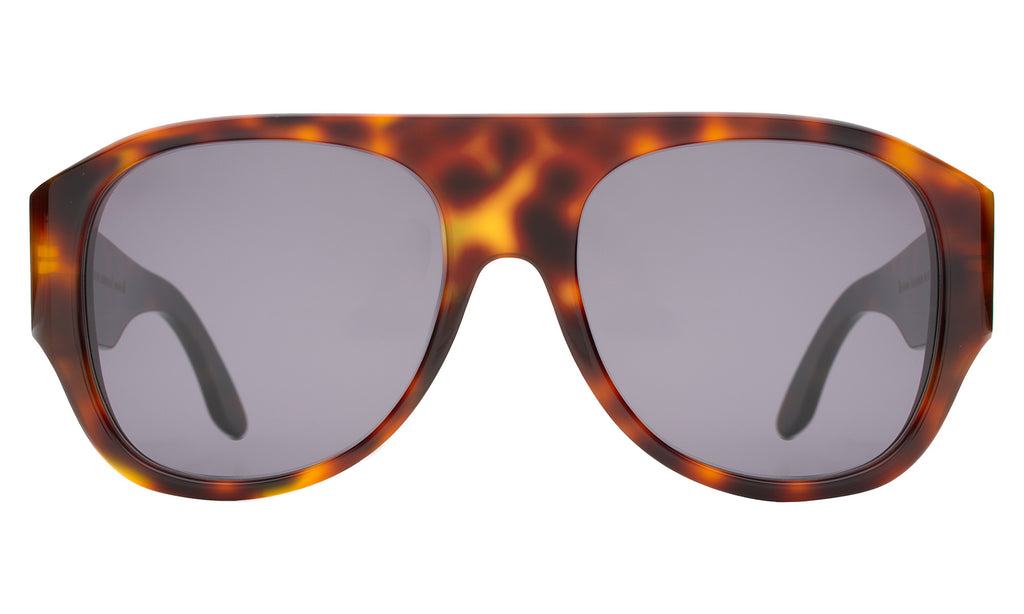 Colorado Sunglasses | illesteva