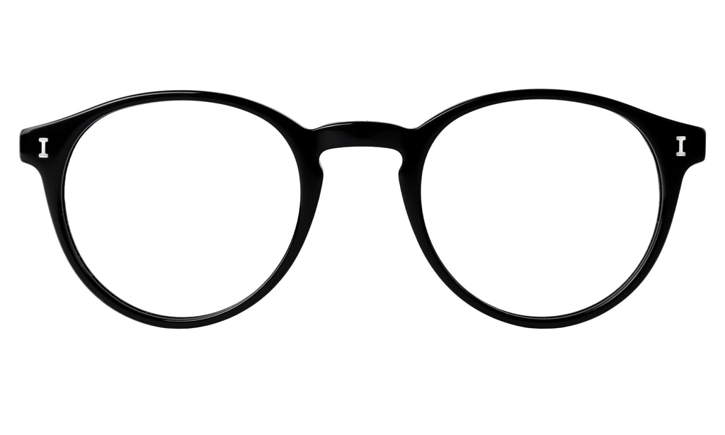 Como Optical