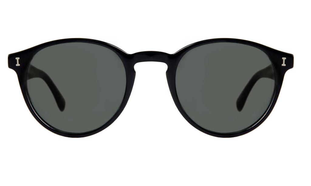 Como Sunglasses