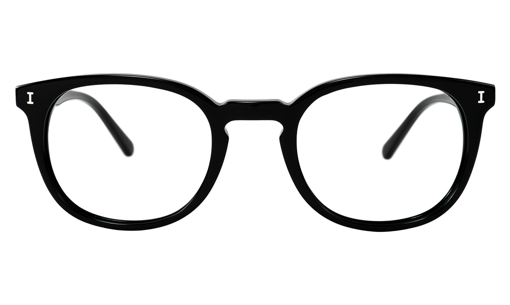 Copenhagen Optical