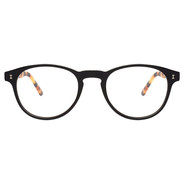 Cortina Optical Product Shot