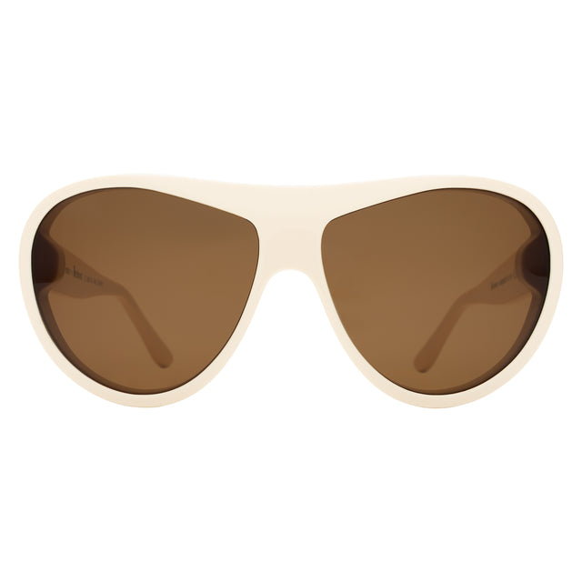 Cynthia Rowley x illesteva Product Shot