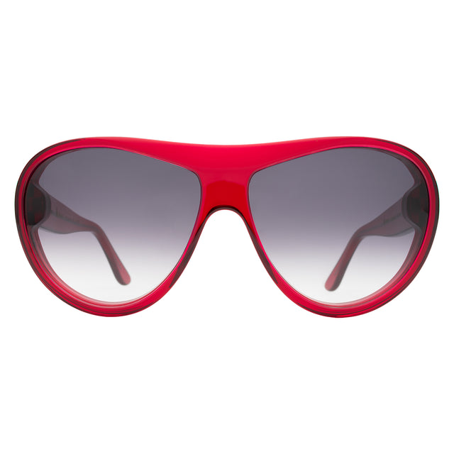 Cynthia Rowley x illesteva Product Shot