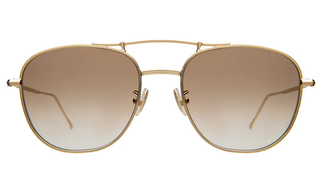 Cyprus Sunglasses